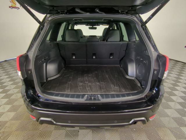 Used 2022 Subaru Forester Wilderness AWD/4WD image 36