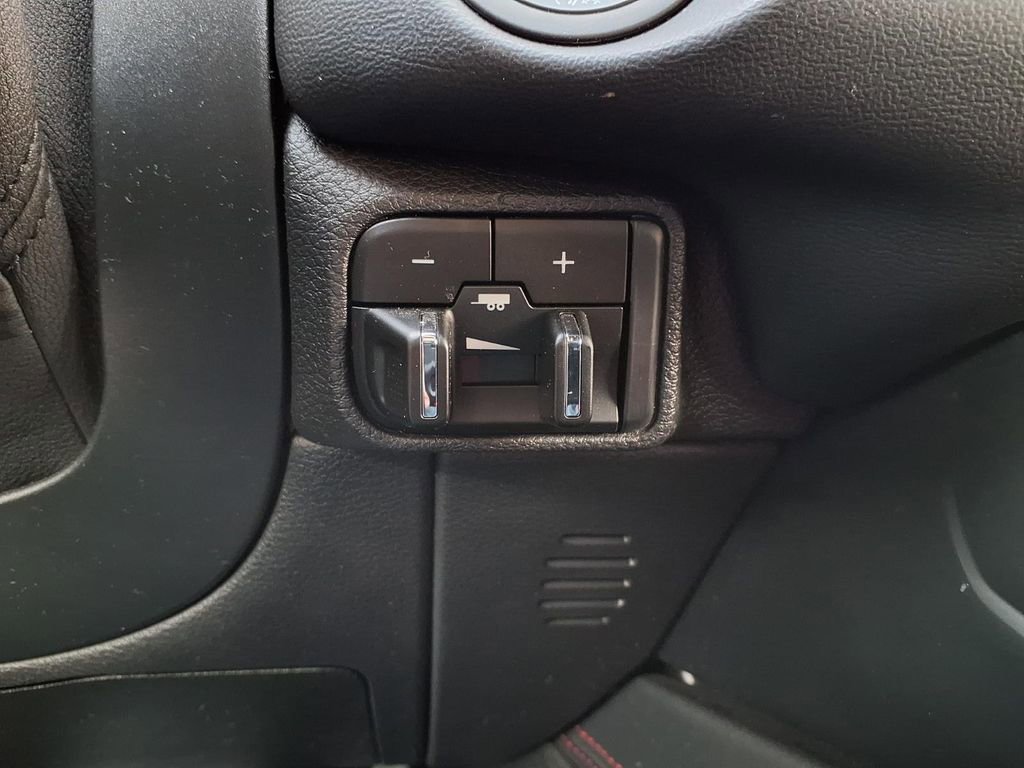 Used 2025 Dodge Durango R/T image 22