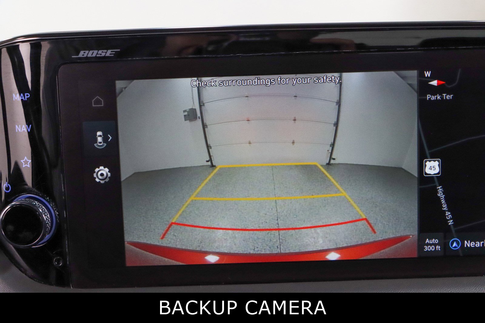 Used 2023 Hyundai Sonata N Line image 19