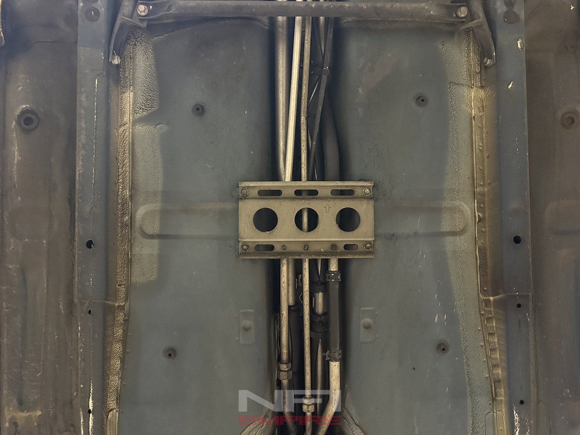 Used 2003 Toyota MR2 image 55