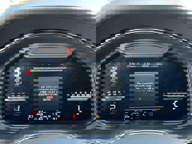 Used 2021 Audi SQ7 Prestige image 7