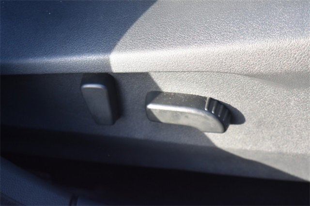 Used 2020 Subaru Outback Onyx Edition XT w/ Popular Package #2 image 12