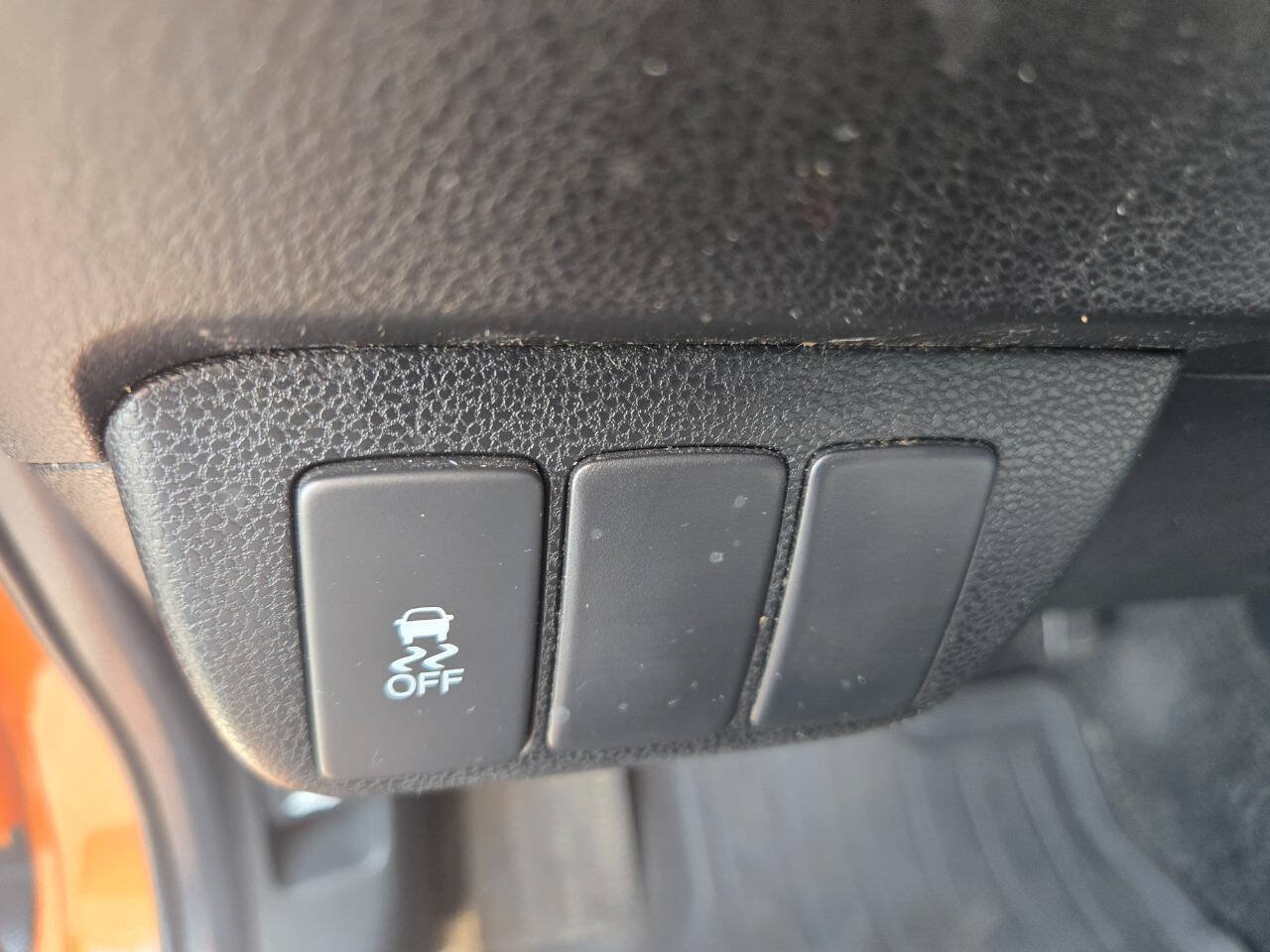Used 2011 Honda Fit Sport image 14
