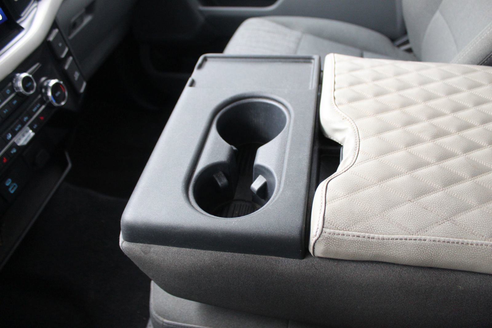 Used 2023 Ford F150 XLT w/ Equipment Group 302A High image 32