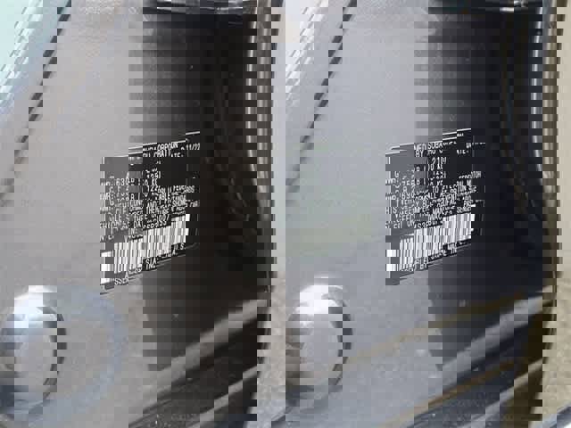 Certified 2023 Subaru Legacy Premium image 35