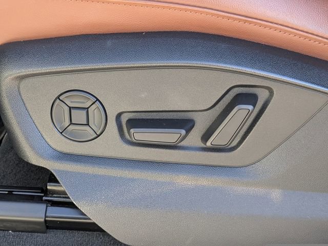 Used 2023 Audi Q7 3.0T Premium Plus image 26