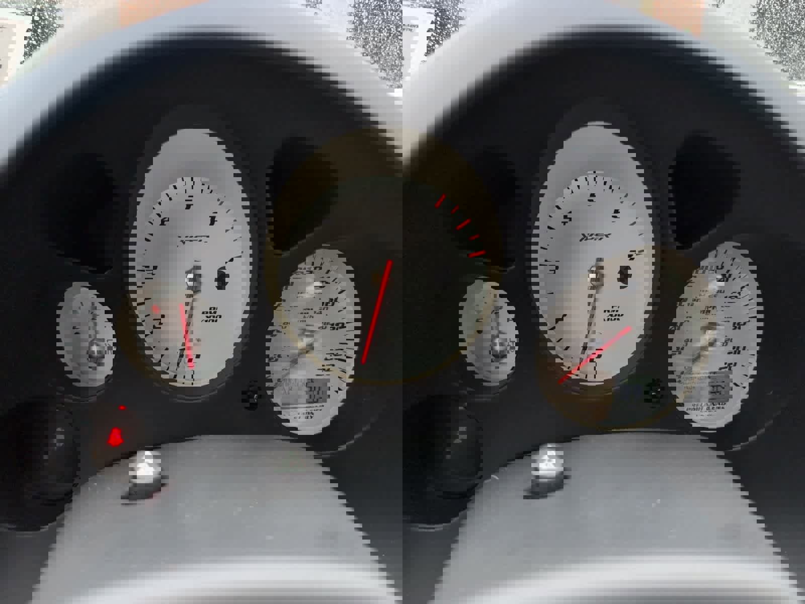 Used 2005 Dodge Viper SRT-10 image 16