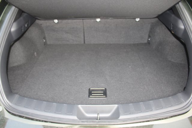 Certified 2025 Lexus UX 300h FWD image 8