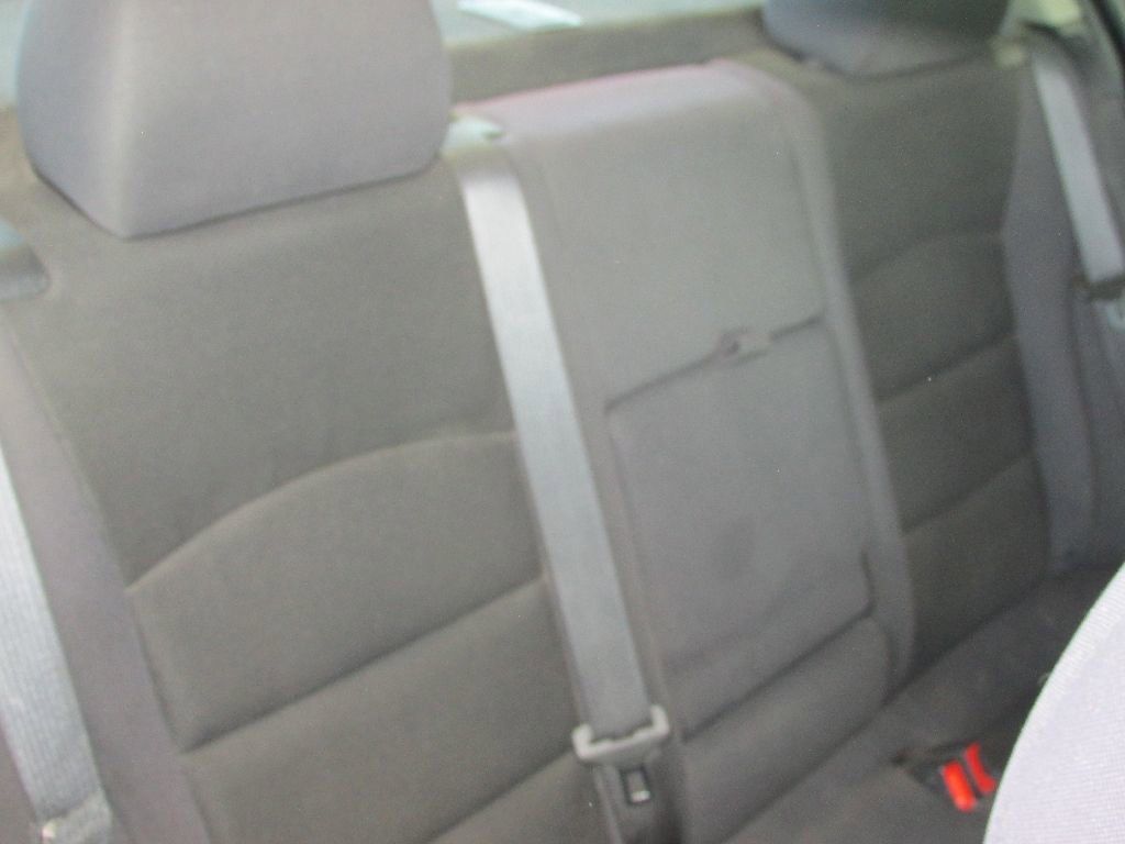 Used 2013 Chevrolet Cruze LT image 28