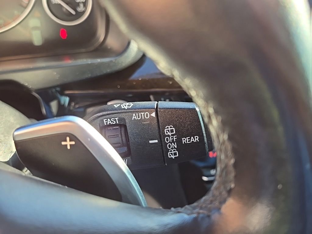 Used 2018 BMW X5 xDrive35i image 21