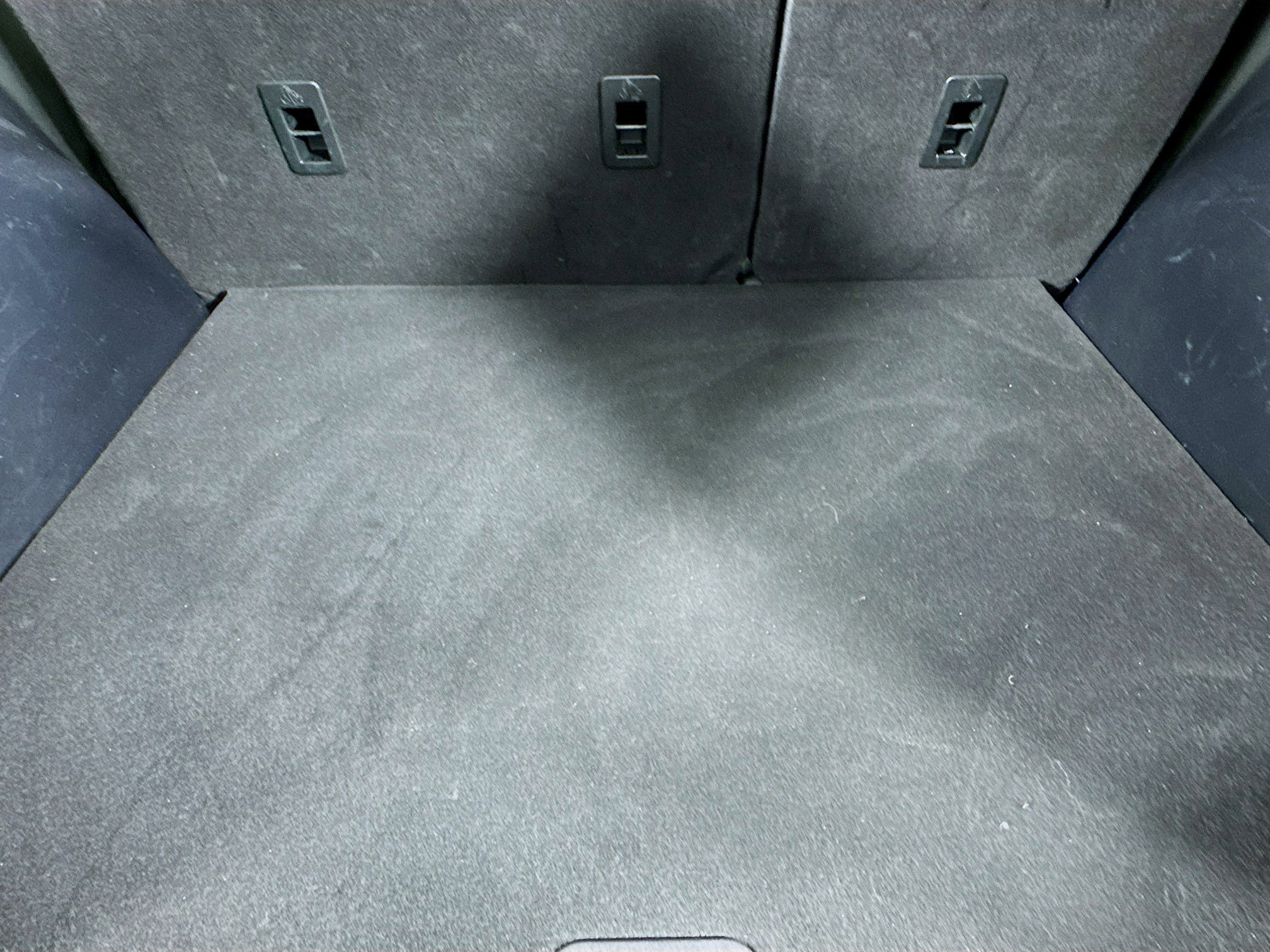 Used 2022 Ford Escape SE w/ SE Sport Appearance Package image 34