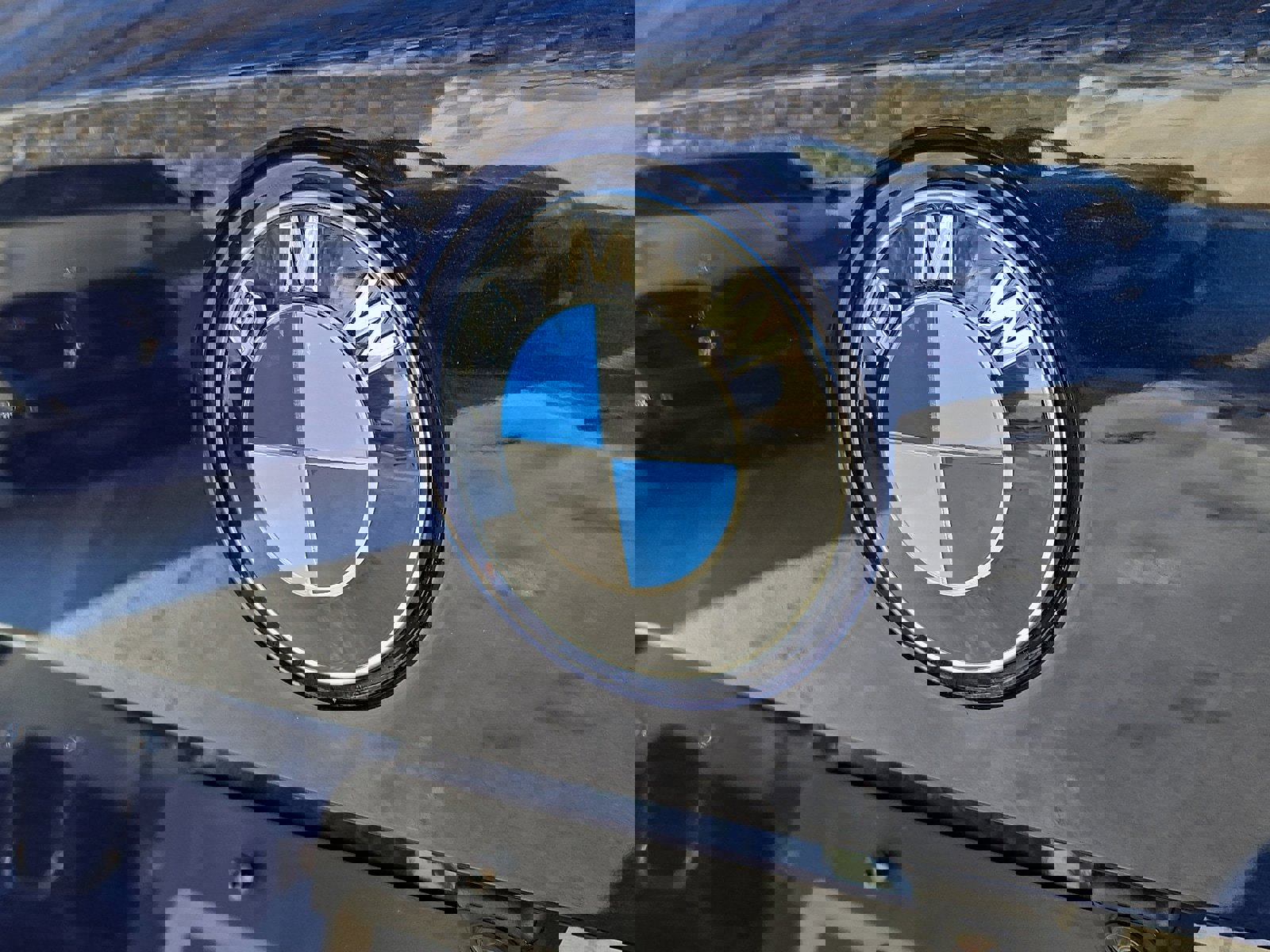 Used 2026 BMW X5 xDrive40i w/ Premium Package image 30