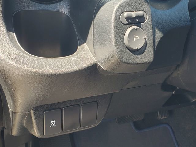Used 2012 Honda Fit Sport image 8