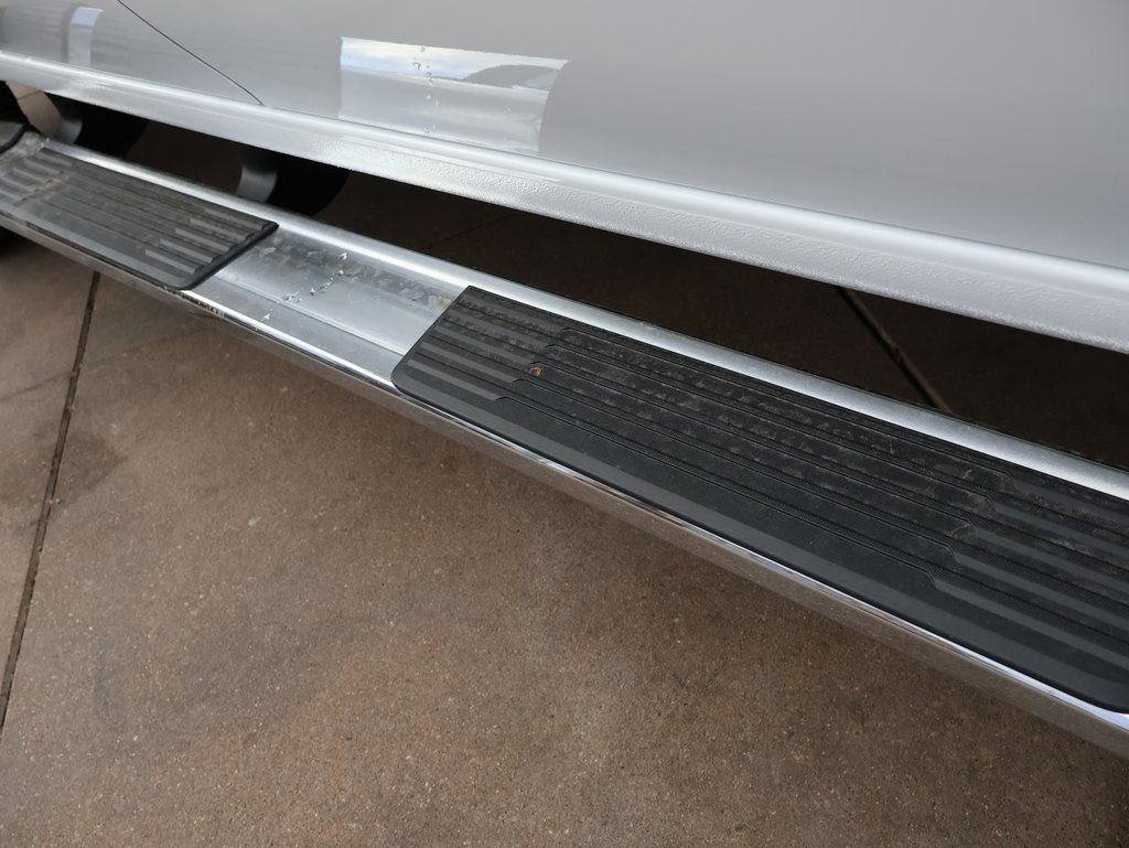 New 2026 GMC Sierra 2500 SLE image 25