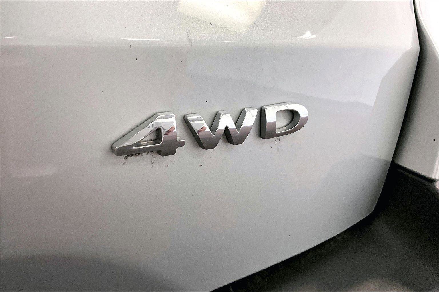 Used 2021 Ford EcoSport S image 13