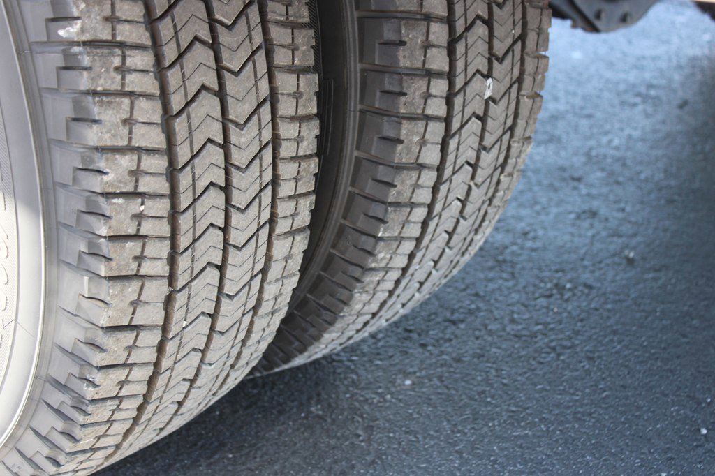 Used 2024 Chevrolet Silverado 3500 W/T w/ Snow Plow Prep Package image 37