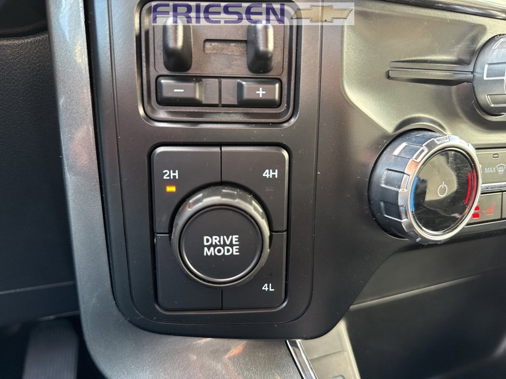 Used 2023 Ford F150 XLT w/ Equipment Group 302A High image 37