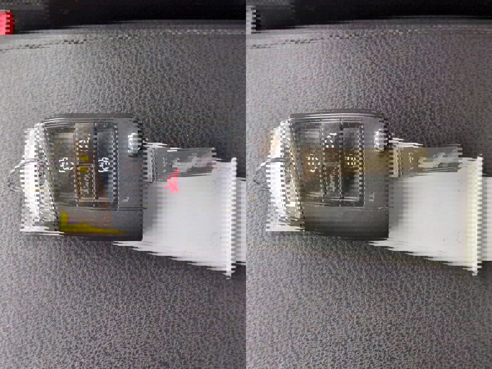 Used 2017 Volkswagen e-Golf SEL Premium image 33