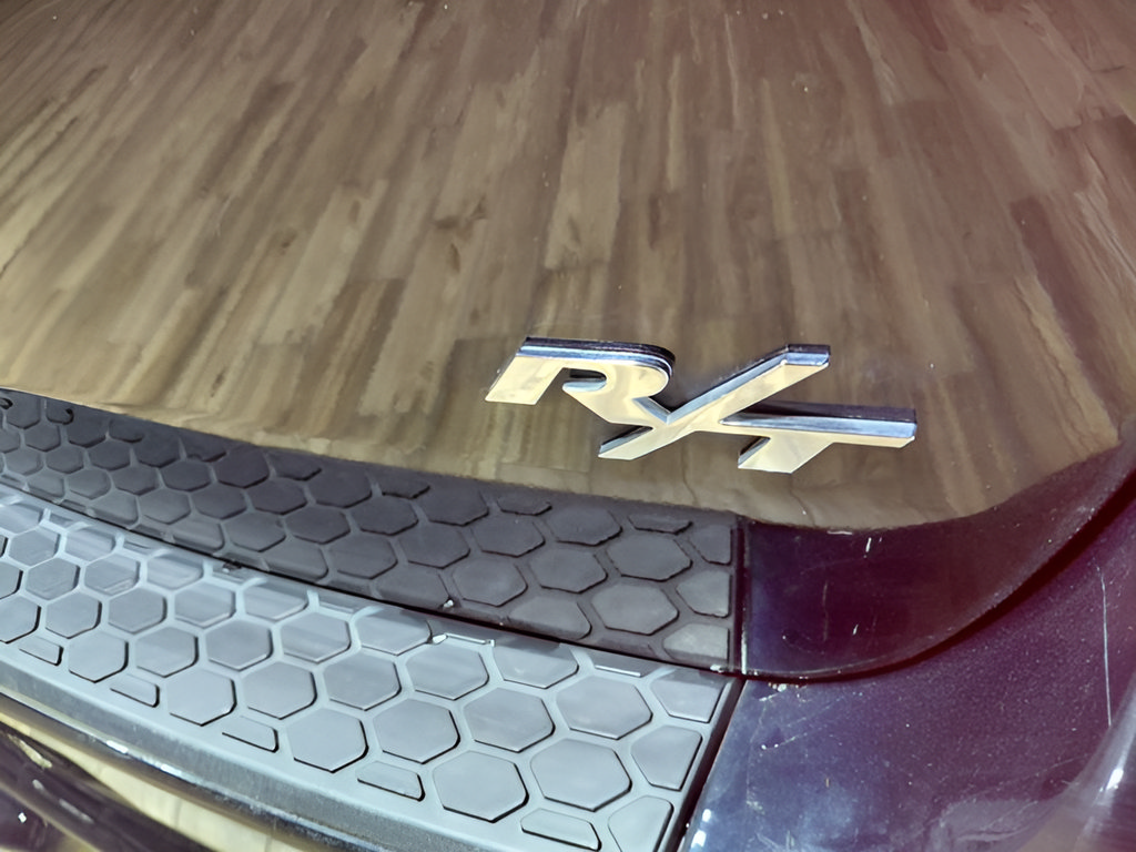 Used 2025 Dodge Durango R/T AWD/4WD image 32