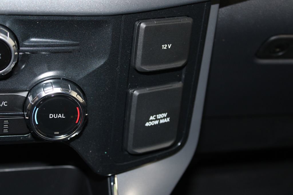 New 2026 Ford F150 XLT w/ Equipment Group 302A MID image 47