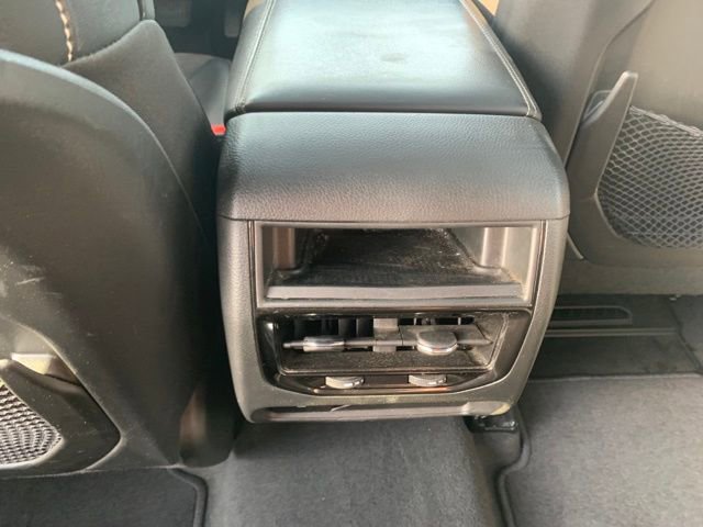 Used 2023 Jeep Grand Cherokee Altitude AWD/4WD image 26