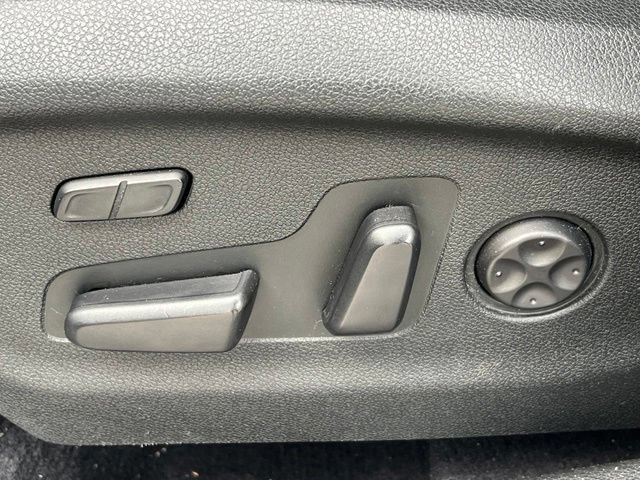 Used 2019 Kia Sorento SX AWD/4WD image 21