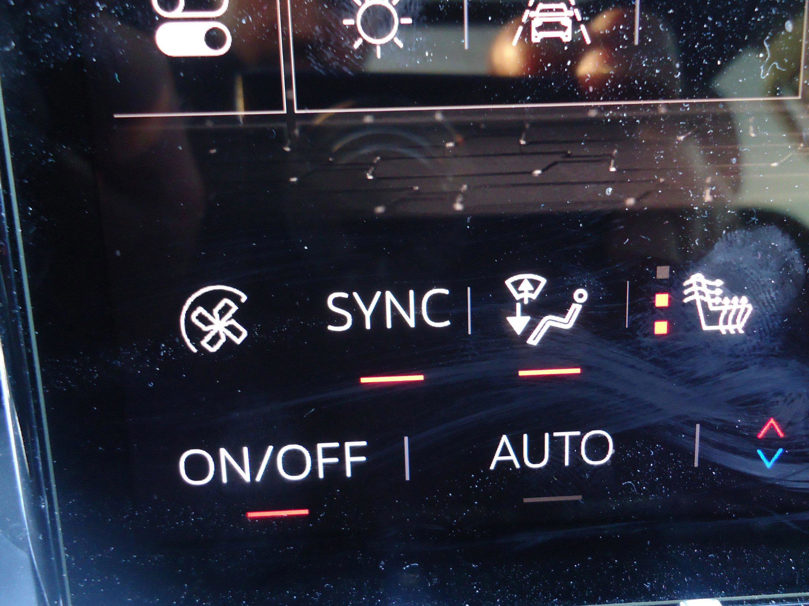 Used 2024 GMC Acadia Denali w/ Super Cruise Package image 10