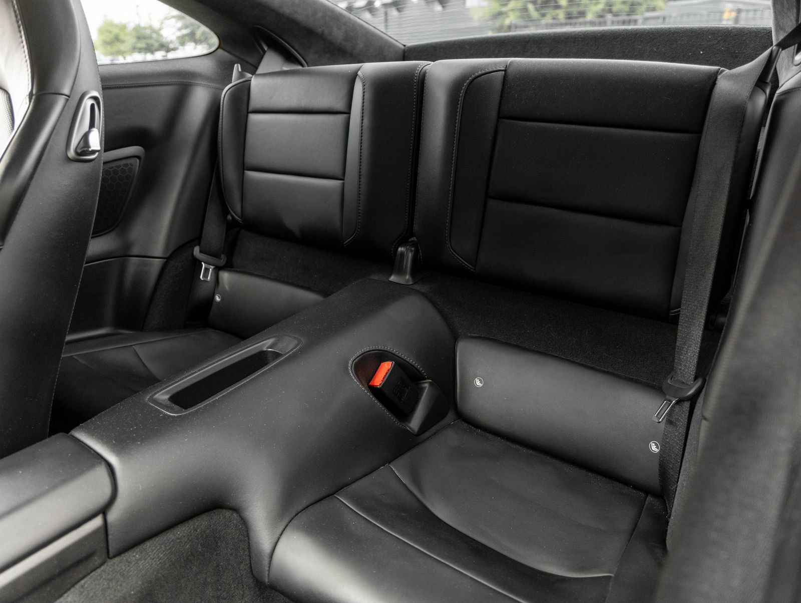 Certified 2014 Porsche 911 Turbo S image 34