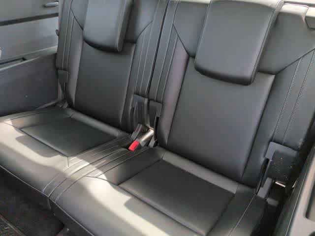 Used 2018 Volkswagen Atlas SE image 37