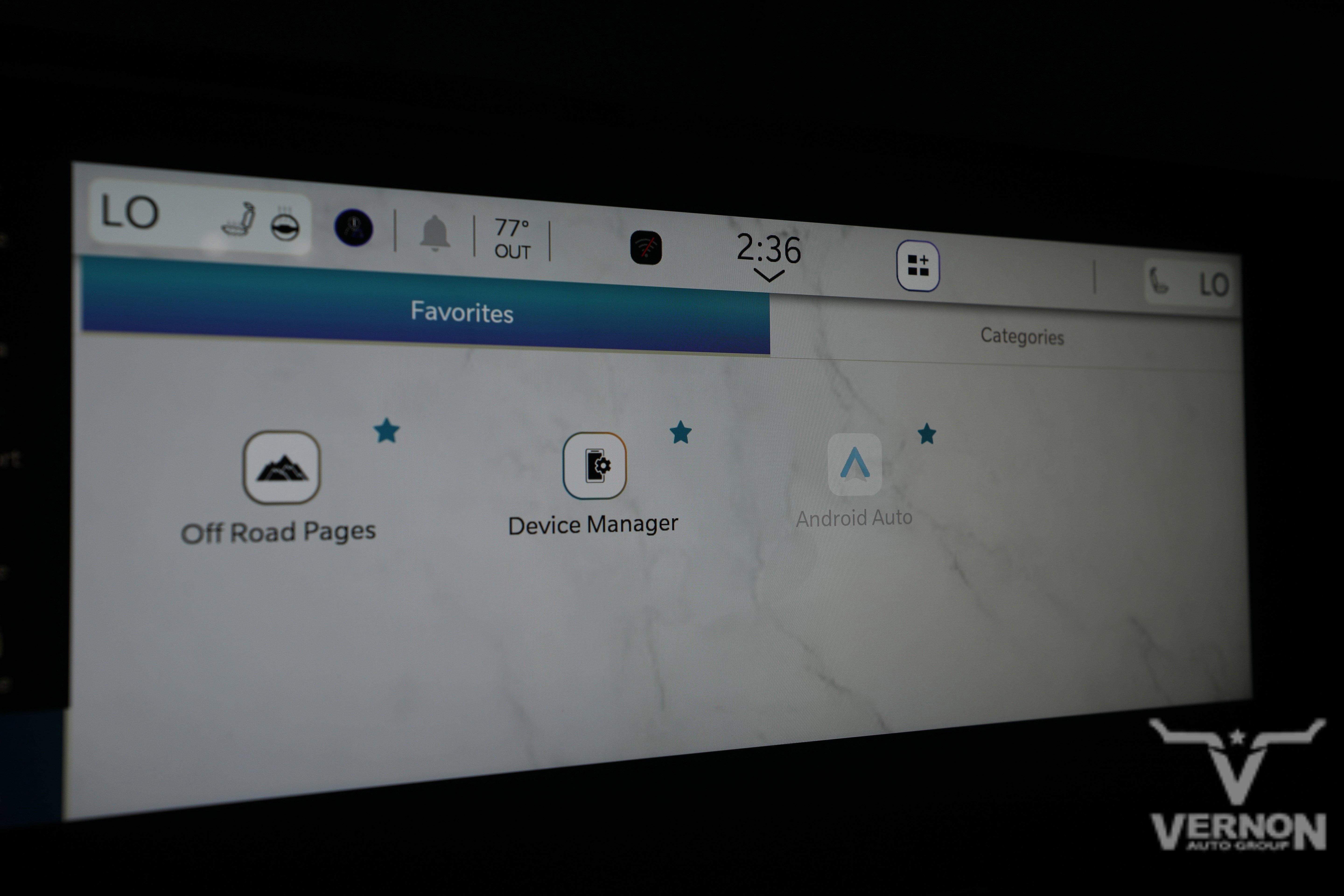 New 2025 Jeep Wrangler Unlimited Rubicon image 28