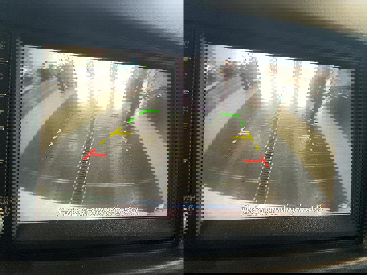 Used 2021 Nissan NV200 SV w/ Sliding Door Glass Package image 21