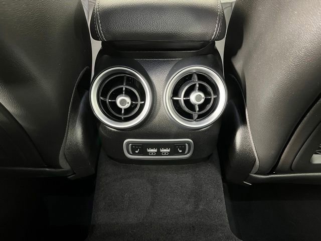 Used 2022 Alfa Romeo Giulia Sprint AWD/4WD image 41