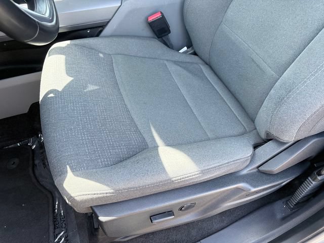 Used 2024 Ford F150 XLT w/ Mobile Office Package AWD/4WD image 9