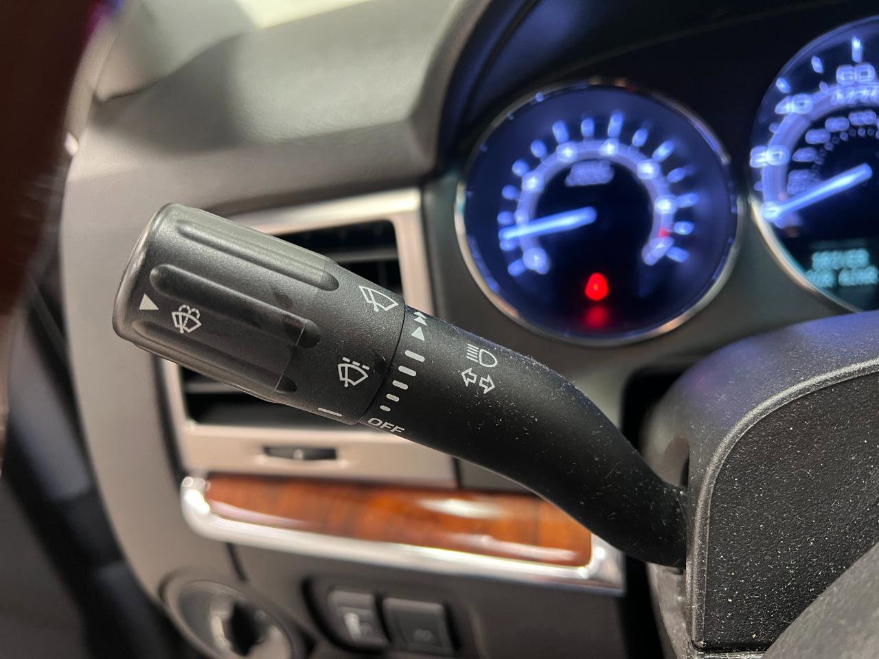 Used 2012 Lincoln MKZ FWD image 36