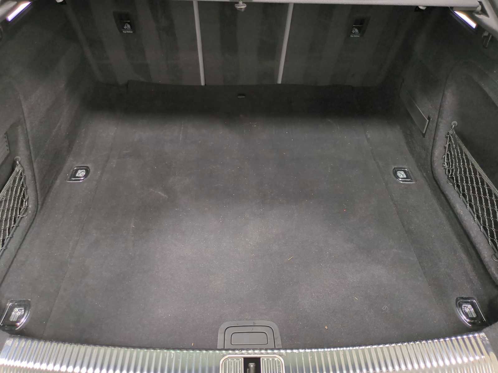 Used 2023 Audi A5 2.0T Premium Plus w/ Premium Plus image 38