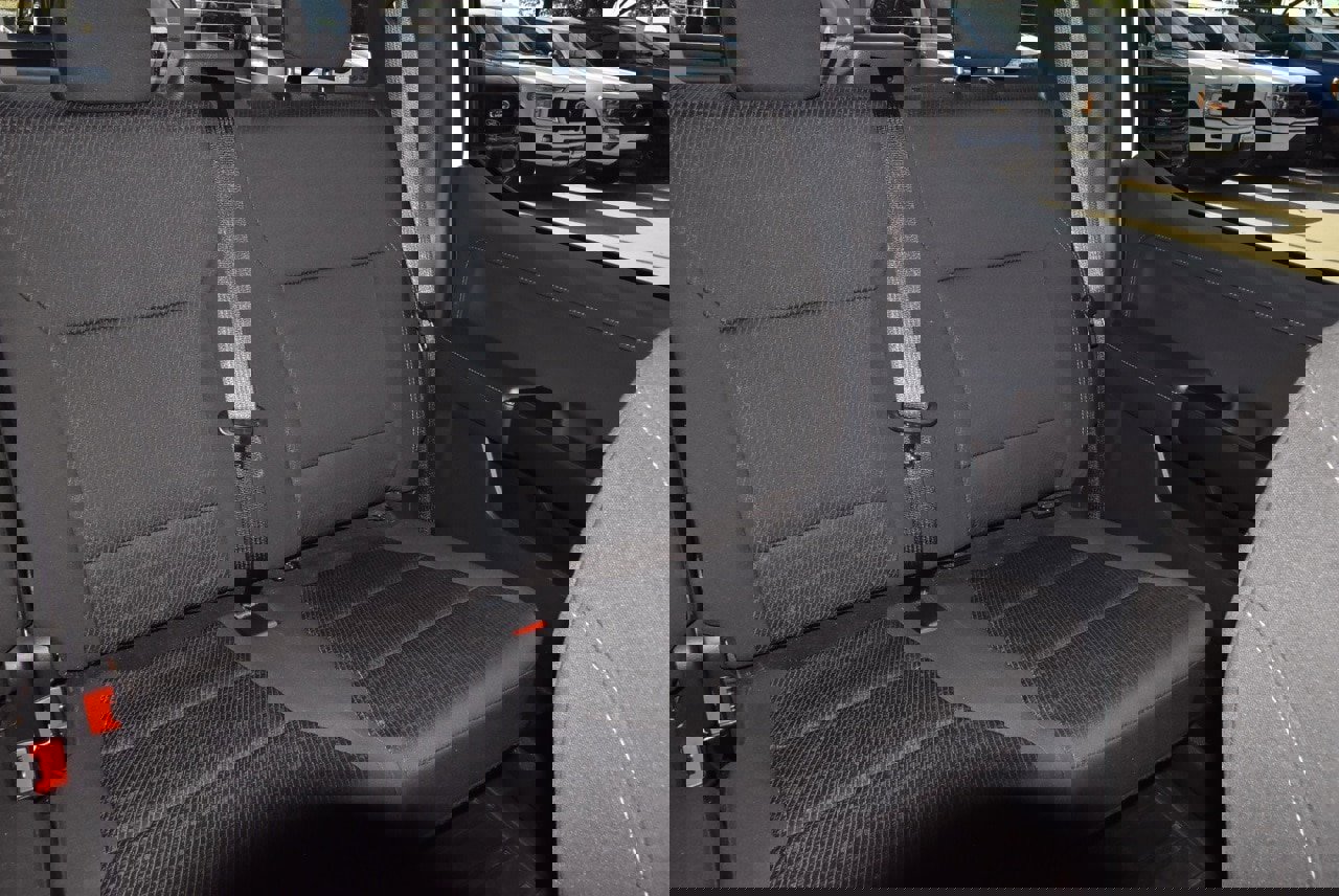 Certified 2023 Ford F150 XLT w/ Equipment Group 302A High image 21