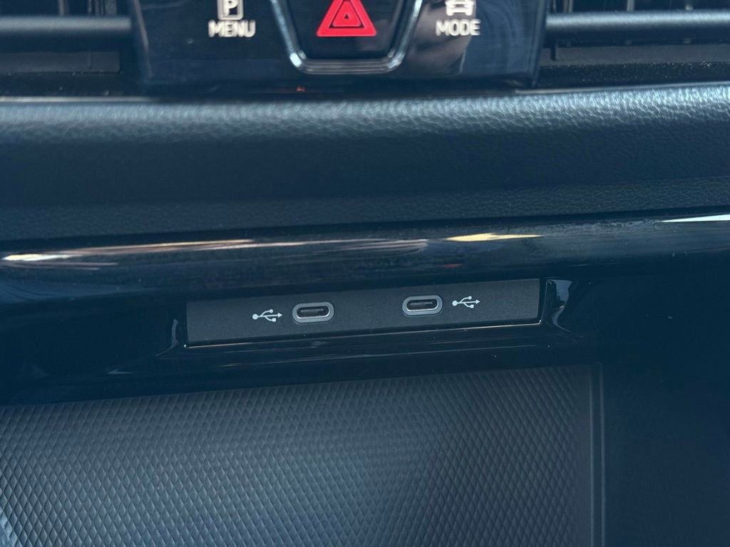 Used 2024 Volkswagen GTI S image 40