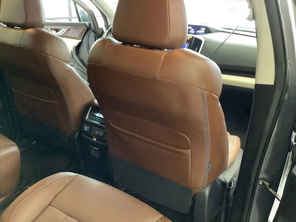 Used 2021 Subaru Ascent Touring w/ Popular Package #2 image 17
