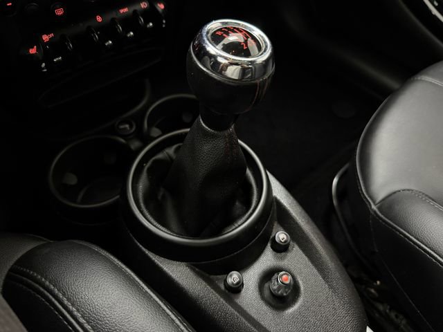 Used 2016 MINI Cooper Countryman S image 19