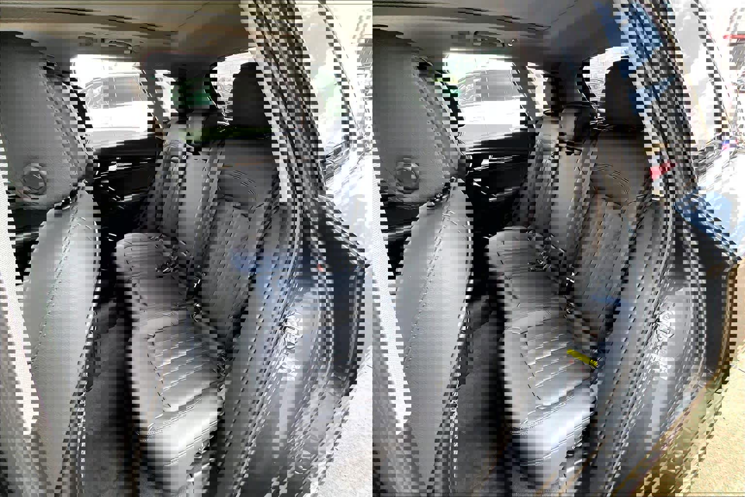 Used 2020 Audi Q5 2.0T Premium Plus w/ Premium Plus Package image 20