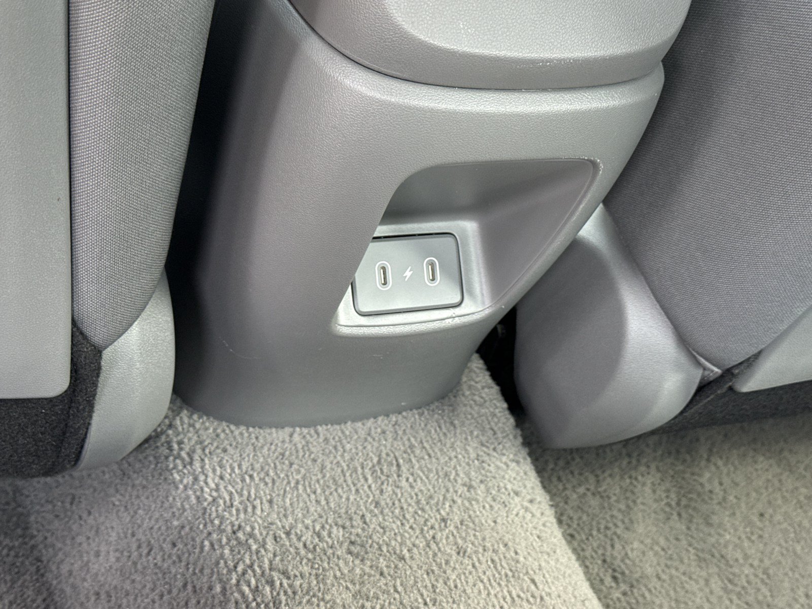 Certified 2026 Hyundai Elantra Sport FWD image 14