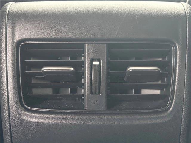 Used 2019 Honda Accord EX image 16