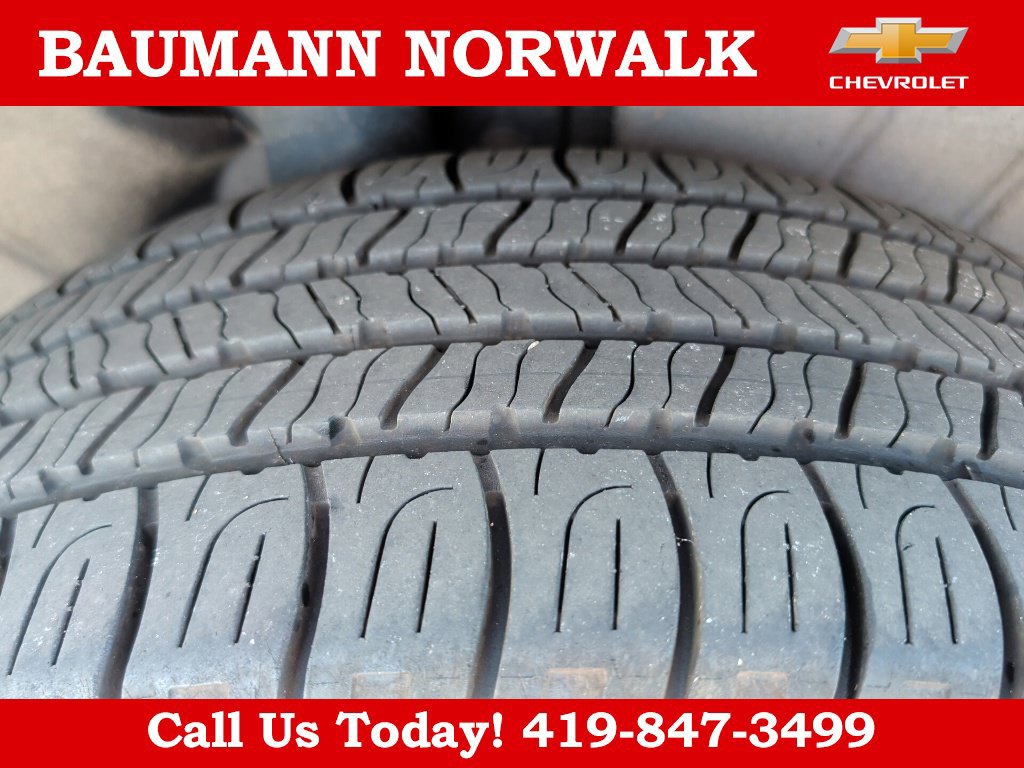 Used 2022 Hyundai Santa Cruz SEL w/ Activity Package AWD/4WD image 18