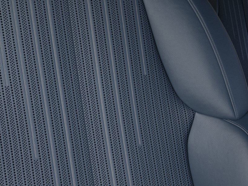 New 2025 Cadillac Escalade IQ Sport 2 image 55