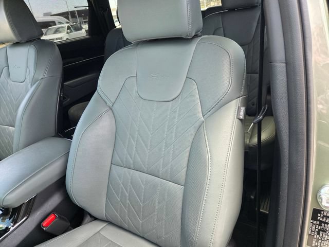 Used 2024 Kia Telluride SX X-Pro AWD/4WD image 17