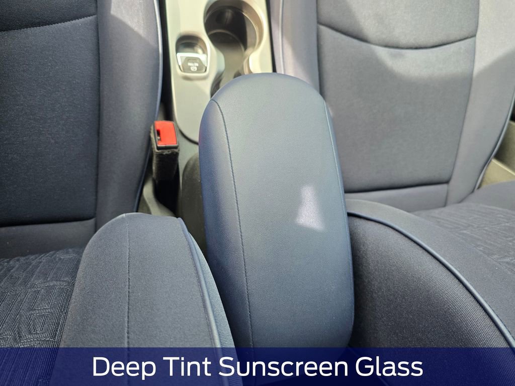 Used 2022 FIAT 500X Pop w/ Sport Appearance Package image 29