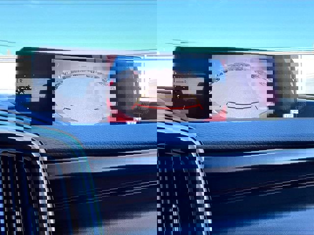 New 2026 MAZDA CX-50 AWD 2.5 Hybrid w/ Weather Package image 15