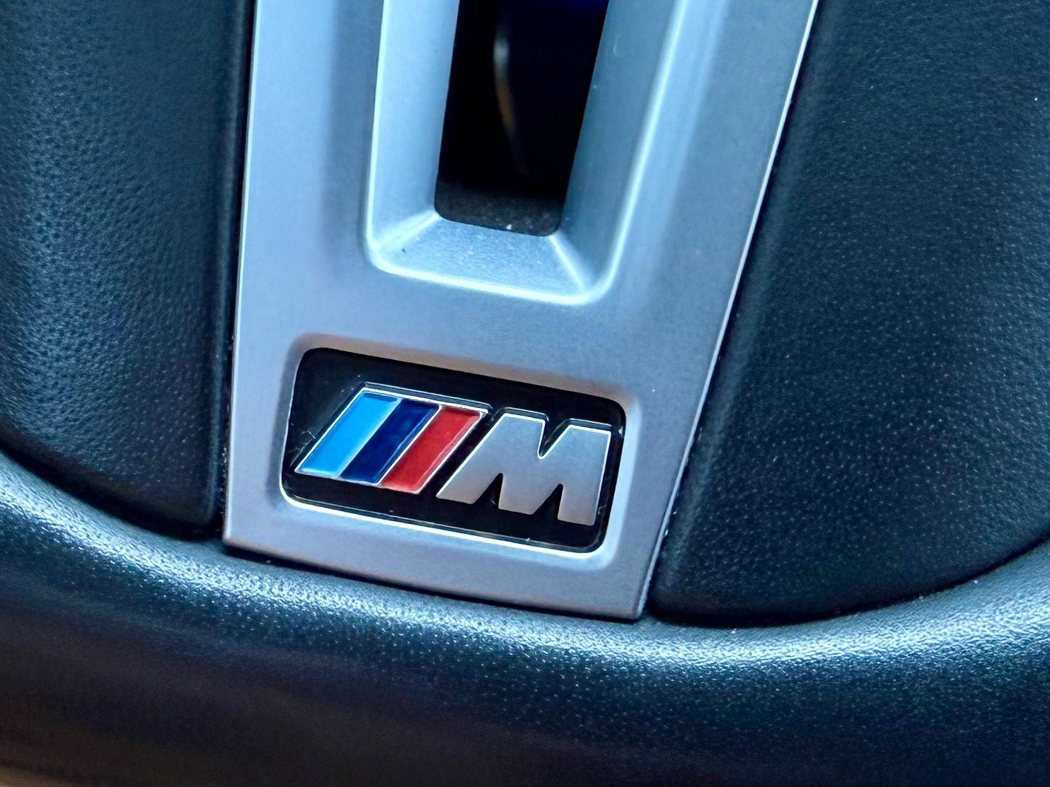 Used 2020 BMW M8 w/ M Carbon Exterior Package image 40