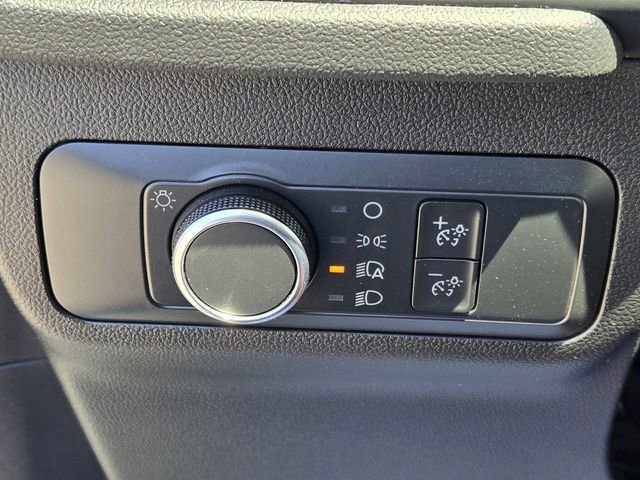 Used 2022 Ford Escape SE FWD image 14