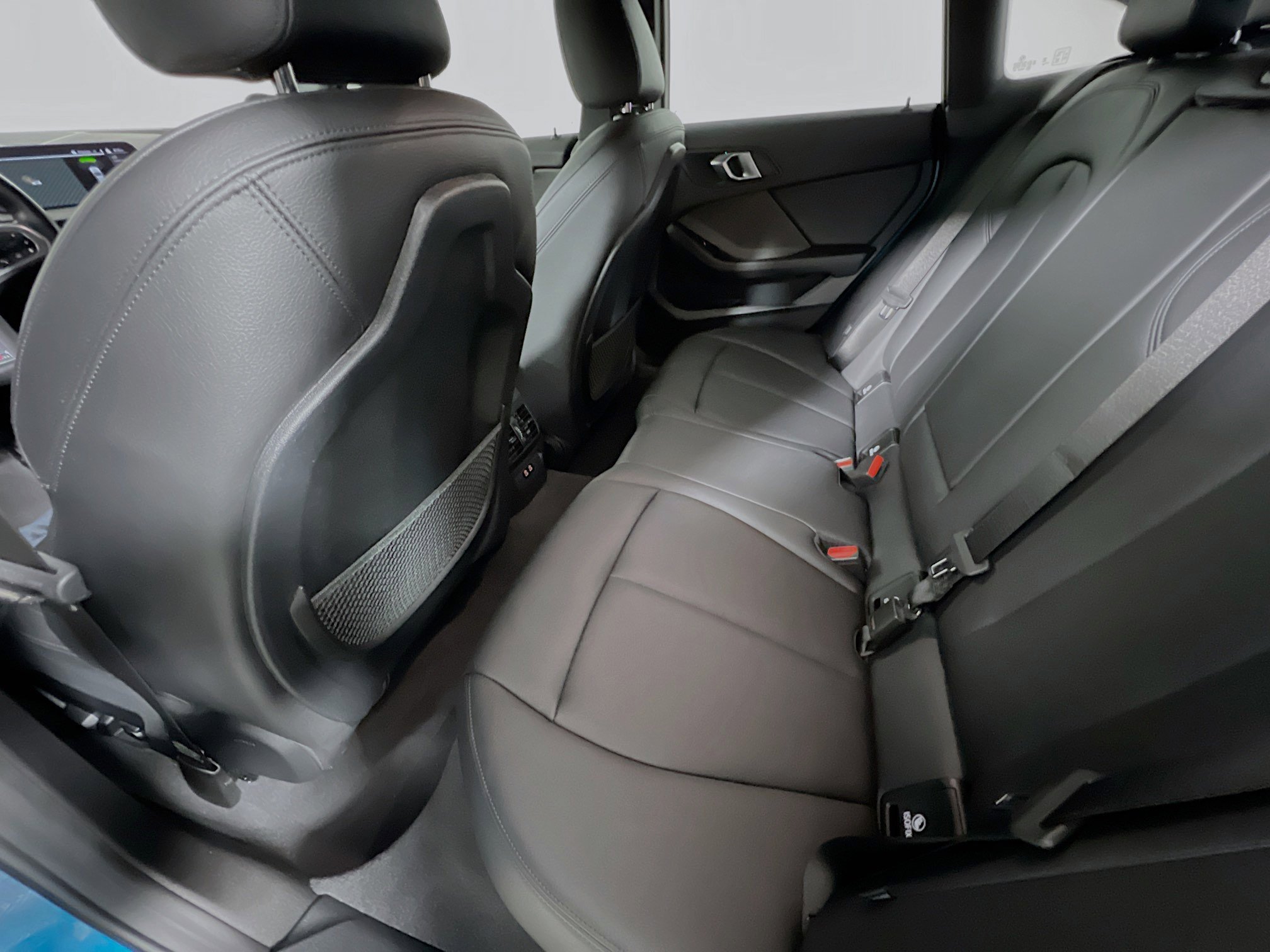 Used 2023 BMW 228i xDrive Gran Coupe w/ M Sport Package image 29